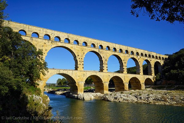 France DSC06705 HDR