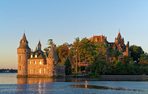 Castles & grand cottages A7R II 01271 DxO