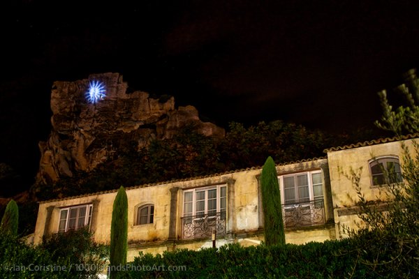 France DSC03284 HDR