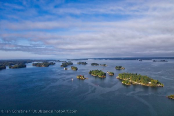 Lake Fleet Islands DSC02865 HDR