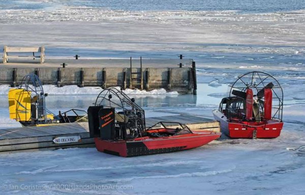 Canadian Span & Area III P 53 DxO