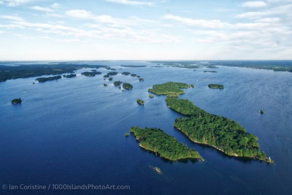 Lake Fleet Islands DSC07964 HDR