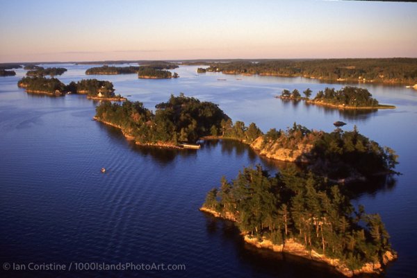 Lake Fleet Islands Scan.img050